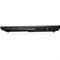Ноутбук HP Omen 16-c0049ur, 16.1",5600H, 16 Гб, SSD 512 Гб, RX6600M 8Gb,Win10, Wi-Fi, чёрный 92310 - фото 51416091 Ноутбук HP Omen 16-c0049ur, 16.1",5600H, 16 Гб, SSD 512 Гб, RX6600M 8Gb,Win10, Wi-Fi, чёрный 92310 - фото 51416091