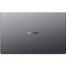 Ноутбук Huawei MateBook D 15, 15", i5 1135G7, 8 Гб, SSD 256 Гб, Intel Iris, Win11, серый - фото 51416096 Ноутбук Huawei MateBook D 15, 15", i5 1135G7, 8 Гб, SSD 256 Гб, Intel Iris, Win11, серый - фото 51416096