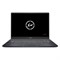 Ноутбук MSI Creator Z16 , 16", i7 11800H, 16 Гб, SSD 512 Гб, RTX 3060 6Gb, Win11, чёрный - фото 51416124 Ноутбук MSI Creator Z16 , 16", i7 11800H, 16 Гб, SSD 512 Гб, RTX 3060 6Gb, Win11, чёрный - фото 51416124