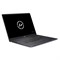 Ноутбук MSI Creator Z16 , 16", i7 11800H, 16 Гб, SSD 512 Гб, RTX 3060 6Gb, Win11, чёрный - фото 51416125 Ноутбук MSI Creator Z16 , 16", i7 11800H, 16 Гб, SSD 512 Гб, RTX 3060 6Gb, Win11, чёрный - фото 51416125