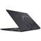 Ноутбук MSI Creator Z16 , 16", i7 11800H, 16 Гб, SSD 512 Гб, RTX 3060 6Gb, Win11, чёрный - фото 51416126 Ноутбук MSI Creator Z16 , 16", i7 11800H, 16 Гб, SSD 512 Гб, RTX 3060 6Gb, Win11, чёрный - фото 51416126
