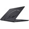 Ноутбук MSI Creator Z16 , 16", i7 11800H, 16 Гб, SSD 512 Гб, RTX 3060 6Gb, Win11, чёрный - фото 51416129 Ноутбук MSI Creator Z16 , 16", i7 11800H, 16 Гб, SSD 512 Гб, RTX 3060 6Gb, Win11, чёрный - фото 51416129