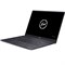 Ноутбук MSI Creator Z16 , 16", i7 11800H, 16 Гб, SSD 512 Гб, RTX 3060 6Gb, Win11, чёрный - фото 51416130 Ноутбук MSI Creator Z16 , 16", i7 11800H, 16 Гб, SSD 512 Гб, RTX 3060 6Gb, Win11, чёрный - фото 51416130