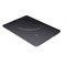 Ноутбук MSI Creator Z16 , 16", i7 11800H, 16 Гб, SSD 512 Гб, RTX 3060 6Gb, Win11, чёрный - фото 51416131 Ноутбук MSI Creator Z16 , 16", i7 11800H, 16 Гб, SSD 512 Гб, RTX 3060 6Gb, Win11, чёрный - фото 51416131
