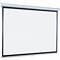 Экран Lumien 120x160 см, Eco Picture LEP-100111, 4:3, настенно-потолочный, рулонный - фото 51416135