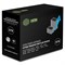 Картридж Cactus CS-CF237X-MPS CF237YX, для HP LJ M608n/M608dn/M609x/M631h, 50000 страниц, цвет чёрный - фото 51416154 Картридж Cactus CS-CF237X-MPS CF237YX, для HP LJ M608n/M608dn/M609x/M631h, 50000 страниц, цвет чёрный - фото 51416154