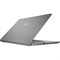 Ноутбук MSI Prestige 15, 15.6", i5 1240P ,16 Гб,SSD 512 Гб, RTX 3050 4Gb, Win11, серебристый 94446 - фото 51416172 Ноутбук MSI Prestige 15, 15.6", i5 1240P ,16 Гб,SSD 512 Гб, RTX 3050 4Gb, Win11, серебристый 94446 - фото 51416172