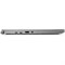 Ноутбук MSI Prestige 15, 15.6", i5 1240P ,16 Гб,SSD 512 Гб, RTX 3050 4Gb, Win11, серебристый 94446 - фото 51416175 Ноутбук MSI Prestige 15, 15.6", i5 1240P ,16 Гб,SSD 512 Гб, RTX 3050 4Gb, Win11, серебристый 94446 - фото 51416175