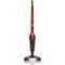 Пылесос ручной Gorenje SVC216FR, 125 Вт, 0.6 л, 3 насадки, красный - фото 51416194 Пылесос ручной Gorenje SVC216FR, 125 Вт, 0.6 л, 3 насадки, красный - фото 51416194