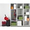 Пылесос ручной Gorenje SVC216FR, 125 Вт, 0.6 л, 3 насадки, красный - фото 51416199 Пылесос ручной Gorenje SVC216FR, 125 Вт, 0.6 л, 3 насадки, красный - фото 51416199