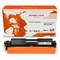 Картридж лазерный TFHBECBPU1J PR-CF218X для HP LJ Pro M104a/M104W/ MFP (3000k), чёрный - фото 51416239 Картридж лазерный TFHBECBPU1J PR-CF218X для HP LJ Pro M104a/M104W/ MFP (3000k), чёрный - фото 51416239