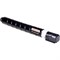 Картридж лазерный Print-Rite TFC874BPRJ PR-CEXV49BK BLACK C-EXV49BK Black (36000k), чёрный - фото 51416240 Картридж лазерный Print-Rite TFC874BPRJ PR-CEXV49BK BLACK C-EXV49BK Black (36000k), чёрный - фото 51416240