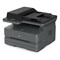 МФУ, лаз ч/б Deli Laser M3100ADNW, 1200x1200dpi, A4, Duplex, WiFi - фото 51416257 МФУ, лаз ч/б Deli Laser M3100ADNW, 1200x1200dpi, A4, Duplex, WiFi - фото 51416257