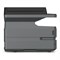 МФУ, лаз ч/б Deli Laser M3100ADNW, 1200x1200dpi, A4, Duplex, WiFi - фото 51416258 МФУ, лаз ч/б Deli Laser M3100ADNW, 1200x1200dpi, A4, Duplex, WiFi - фото 51416258