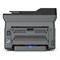 МФУ, лаз ч/б Deli Laser M3100ADNW, 1200x1200dpi, A4, Duplex, WiFi - фото 51416260 МФУ, лаз ч/б Deli Laser M3100ADNW, 1200x1200dpi, A4, Duplex, WiFi - фото 51416260