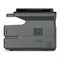 МФУ, лаз ч/б Deli Laser M3100ADNW, 1200x1200dpi, A4, Duplex, WiFi - фото 51416261 МФУ, лаз ч/б Deli Laser M3100ADNW, 1200x1200dpi, A4, Duplex, WiFi - фото 51416261