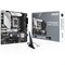 Материнская плата Asus PRIME B760M-A WIFI D4, LGA1700, B760, 4хDDR4, HDMI, DP, mATX - фото 51416268 Материнская плата Asus PRIME B760M-A WIFI D4, LGA1700, B760, 4хDDR4, HDMI, DP, mATX - фото 51416268