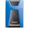Внешний жесткий диск A-Data AHD650-1TU31-CBL HD650, 1 Тб, USB 3.0, 2.5", синий - фото 51416317 Внешний жесткий диск A-Data AHD650-1TU31-CBL HD650, 1 Тб, USB 3.0, 2.5", синий - фото 51416317