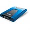 Внешний жесткий диск A-Data AHD650-1TU31-CBL HD650, 1 Тб, USB 3.0, 2.5", синий - фото 51416319 Внешний жесткий диск A-Data AHD650-1TU31-CBL HD650, 1 Тб, USB 3.0, 2.5", синий - фото 51416319