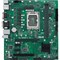 Материнская плата Asus PRO H610M-C D4-CSM, LGA1700, H610, 2хDDR4, VGA, HDMI, DP, mATX - фото 51416334 Материнская плата Asus PRO H610M-C D4-CSM, LGA1700, H610, 2хDDR4, VGA, HDMI, DP, mATX - фото 51416334