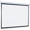 Экран Lumien 180x180см Eco Picture LEP-100108 1:1 настенно-потолочный рулонный - фото 51416348