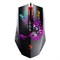Мышь A4Tech Bloody A60 черный оптическая (6200dpi) USB3.0 (8but) - фото 51416357 Мышь A4Tech Bloody A60 черный оптическая (6200dpi) USB3.0 (8but) - фото 51416357