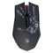 Мышь A4Tech Bloody A60 черный оптическая (6200dpi) USB3.0 (8but) - фото 51416362 Мышь A4Tech Bloody A60 черный оптическая (6200dpi) USB3.0 (8but) - фото 51416362
