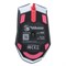 Мышь A4Tech Bloody A60 черный оптическая (6200dpi) USB3.0 (8but) - фото 51416363 Мышь A4Tech Bloody A60 черный оптическая (6200dpi) USB3.0 (8but) - фото 51416363