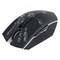 Мышь A4Tech Bloody A60 черный оптическая (6200dpi) USB3.0 (8but) - фото 51416364 Мышь A4Tech Bloody A60 черный оптическая (6200dpi) USB3.0 (8but) - фото 51416364