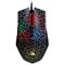 Мышь A4Tech Bloody A7 черный оптическая (6200dpi) USB (8but) - фото 51416365 Мышь A4Tech Bloody A7 черный оптическая (6200dpi) USB (8but) - фото 51416365