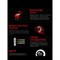 Мышь A4Tech Bloody A7 черный оптическая (6200dpi) USB (8but) - фото 51416368 Мышь A4Tech Bloody A7 черный оптическая (6200dpi) USB (8but) - фото 51416368