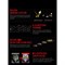 Мышь A4Tech Bloody A7 черный оптическая (6200dpi) USB (8but) - фото 51416369 Мышь A4Tech Bloody A7 черный оптическая (6200dpi) USB (8but) - фото 51416369