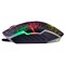 Мышь A4Tech Bloody A7 черный оптическая (6200dpi) USB (8but) - фото 51416371 Мышь A4Tech Bloody A7 черный оптическая (6200dpi) USB (8but) - фото 51416371