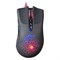 Мышь A4Tech Bloody A90 черный оптическая (6200dpi) USB (8but) - фото 51416372 Мышь A4Tech Bloody A90 черный оптическая (6200dpi) USB (8but) - фото 51416372