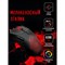 Мышь A4Tech Bloody A90 черный оптическая (6200dpi) USB (8but) - фото 51416373 Мышь A4Tech Bloody A90 черный оптическая (6200dpi) USB (8but) - фото 51416373
