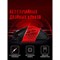 Мышь A4Tech Bloody A90 черный оптическая (6200dpi) USB (8but) - фото 51416374 Мышь A4Tech Bloody A90 черный оптическая (6200dpi) USB (8but) - фото 51416374
