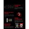 Мышь A4Tech Bloody A90 черный оптическая (6200dpi) USB (8but) - фото 51416375 Мышь A4Tech Bloody A90 черный оптическая (6200dpi) USB (8but) - фото 51416375