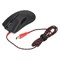 Мышь A4Tech Bloody A90 черный оптическая (6200dpi) USB (8but) - фото 51416377 Мышь A4Tech Bloody A90 черный оптическая (6200dpi) USB (8but) - фото 51416377
