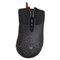 Мышь A4Tech Bloody A90 черный оптическая (6200dpi) USB (8but) - фото 51416378 Мышь A4Tech Bloody A90 черный оптическая (6200dpi) USB (8but) - фото 51416378