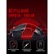 Мышь A4Tech Bloody P30 Pro черный оптическая (16000dpi) USB3.0 (8but) - фото 51416397 Мышь A4Tech Bloody P30 Pro черный оптическая (16000dpi) USB3.0 (8but) - фото 51416397