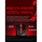 Мышь A4Tech Bloody P30 Pro черный оптическая (16000dpi) USB3.0 (8but) - фото 51416399 Мышь A4Tech Bloody P30 Pro черный оптическая (16000dpi) USB3.0 (8but) - фото 51416399