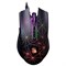 Мышь A4Tech Bloody P81s Starlight рисунок/черный оптическая (8000dpi) USB (7but) - фото 51416400 Мышь A4Tech Bloody P81s Starlight рисунок/черный оптическая (8000dpi) USB (7but) - фото 51416400