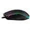 Мышь A4Tech Bloody P81s Starlight рисунок/черный оптическая (8000dpi) USB (7but) - фото 51416406 Мышь A4Tech Bloody P81s Starlight рисунок/черный оптическая (8000dpi) USB (7but) - фото 51416406