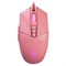 Мышь A4Tech Bloody P91s розовый оптическая (8000dpi) USB (8but) - фото 51416423 Мышь A4Tech Bloody P91s розовый оптическая (8000dpi) USB (8but) - фото 51416423