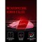 Мышь A4Tech Bloody P91s розовый оптическая (8000dpi) USB (8but) - фото 51416425 Мышь A4Tech Bloody P91s розовый оптическая (8000dpi) USB (8but) - фото 51416425