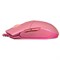 Мышь A4Tech Bloody P91s розовый оптическая (8000dpi) USB (8but) - фото 51416429 Мышь A4Tech Bloody P91s розовый оптическая (8000dpi) USB (8but) - фото 51416429