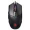 Мышь A4Tech Bloody P91s черный оптическая (8000dpi) USB (8but) - фото 51416431 Мышь A4Tech Bloody P91s черный оптическая (8000dpi) USB (8but) - фото 51416431