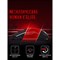 Мышь A4Tech Bloody P91s черный оптическая (8000dpi) USB (8but) - фото 51416433 Мышь A4Tech Bloody P91s черный оптическая (8000dpi) USB (8but) - фото 51416433