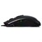 Мышь A4Tech Bloody P91s черный оптическая (8000dpi) USB (8but) - фото 51416437 Мышь A4Tech Bloody P91s черный оптическая (8000dpi) USB (8but) - фото 51416437