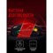 Мышь A4Tech Bloody Q51 черный/рисунок оптическая (6200dpi) USB (8but) - фото 51416441 Мышь A4Tech Bloody Q51 черный/рисунок оптическая (6200dpi) USB (8but) - фото 51416441